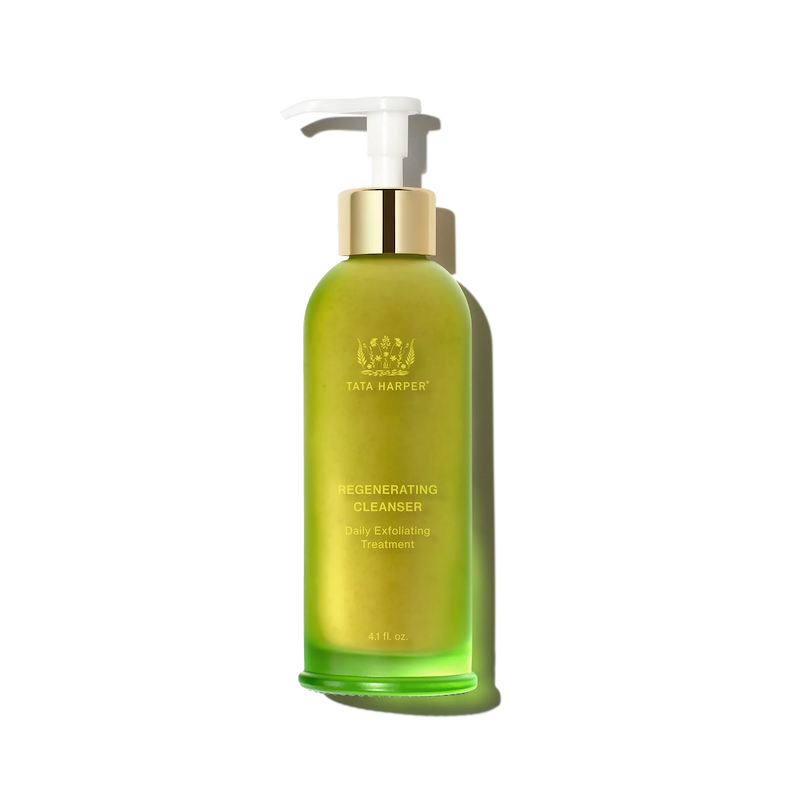 Tata Harper Regenerating Cleanser